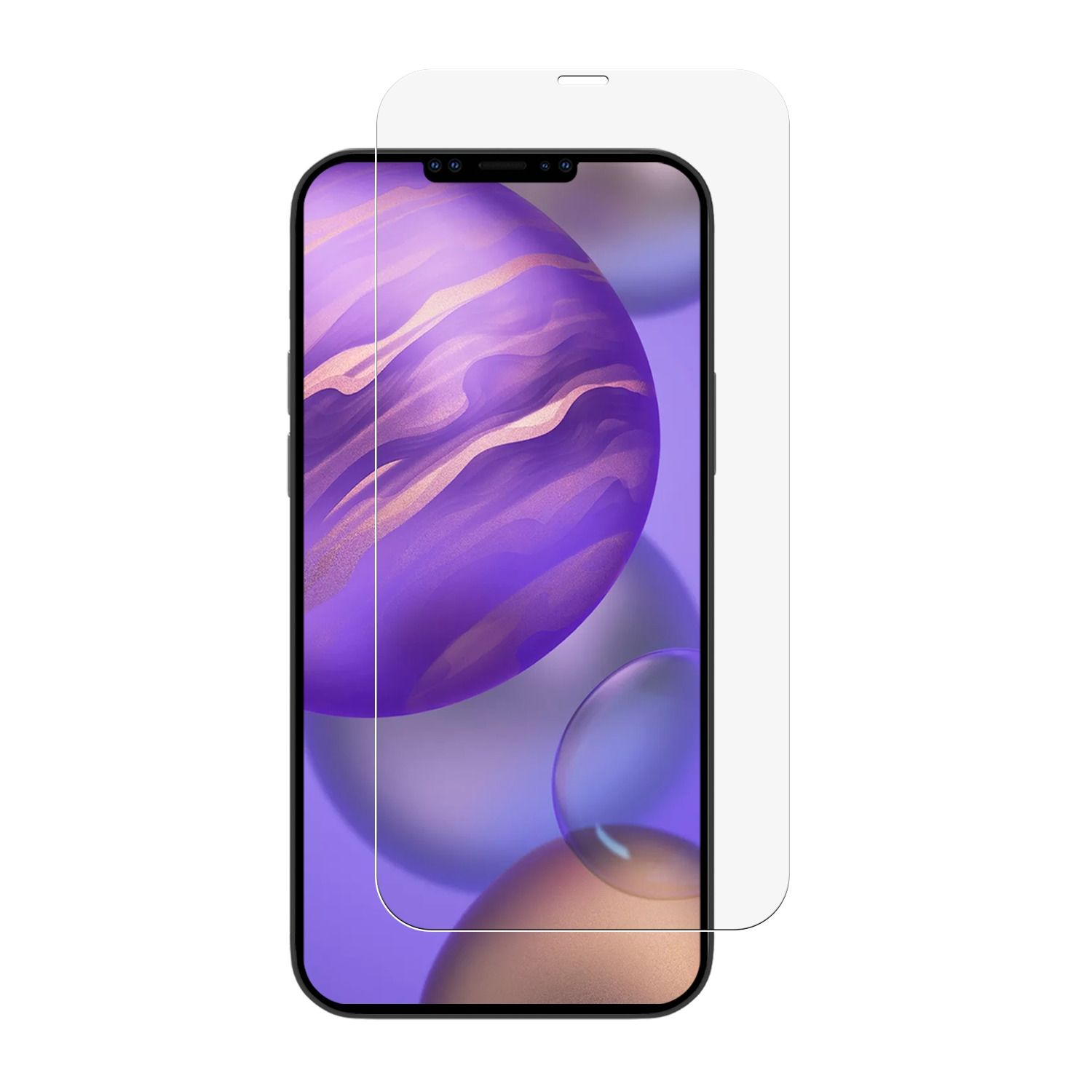 Case Friendly Round Edge Clear Shields for AT&T Radiant Max Bubble-Free 3 Pack Bemz High Response Touch Tempered Glass Screen Protectors Case Friendly Round Edge Clear Shields for AT&T Radiant Max Bubble-Free 3 Pack Bemz High Response Touch Tempered Glass Screen Protectors